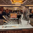 안경다움 이미지