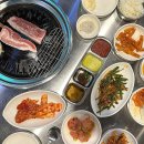 연탄일번지 이미지