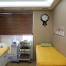 사랑이꽃피는한의원 이미지