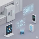 스마트기기 사용설명서 | 우리 집을 스마트하게: AI 기반 스마트 홈 기기 실제 사용 후기 및 설정 가이드