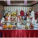 동두천-010 이미지