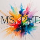 이미경정신건강의학과의원 이미지