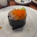 한초밥 이미지
