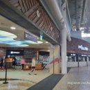 보라보라푸드팰리스 이미지