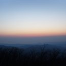 장구농장 이미지