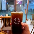 커피볶는시골커피용호