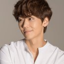 YourFlower 이미지