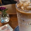 유화 B반 이미지