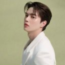 오하이 이미지