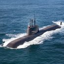 "한국 잭팟 터졌다"캐나다 100조원 대규모의 잠수함 사업에서 한국을 선택한 이유 이미지