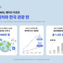 유니버스 연합뉴스
