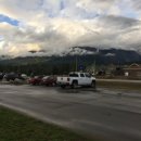 뱅쿠버여관 이미지