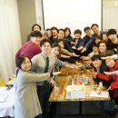 건강의집 의원 이미지