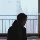 워즈(WAS)