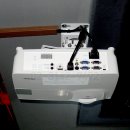 동포무도장 이미지