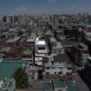 (주)건축사사무소 리슈종합건축 | SCAPE논현18315 _ (주)리슈 건축사사무소