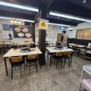 경인로194번길 이미지