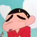 빠샤 태권도장 | 스트레스는 성인태권도로 날려버려 빠샤!