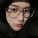 시온안경 이미지