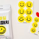 닥터모 이미지
