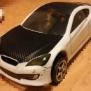 독도카타이어 이미지