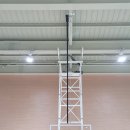 가림초등학교 이미지