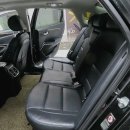 이수모터스 이미지