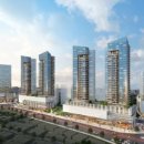 답십리29 이미지