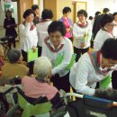 성분도어버이집 이미지