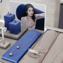 제이에스티나 카카오 검색결과