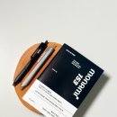 디자인153 이미지