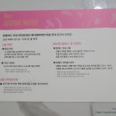 [서울/강남] 현대카드 쿠킹 라이브러리 - Saturday Market 후기 (2023.5.)