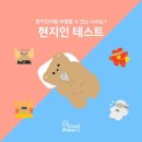 트래블메이커스