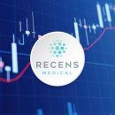 유진메디컬 이미지