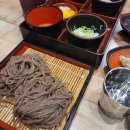 대정소바 이미지