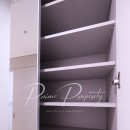 솔라티움공인중개사사무소 이미지