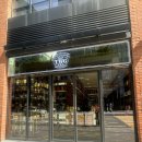 티 성수 카페 TWG Tea 성수낙낙점 1837 티세트 가격 후기(디카페인 바닐라 버번 밀크티, 레드 초콜릿 티)