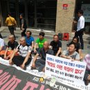 남양유업북부대리점 오마이뉴스
