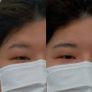 스튜디오본비