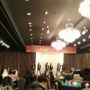 광주대학교 사회복지전문대학원 Daum카페