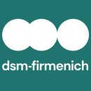 디에스엠 이미지