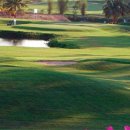 그린밸리 골프클럽 이미지