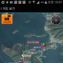 용두산 이미지