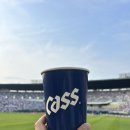 홈런당구장 이미지