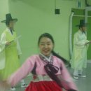 (주)마이엠티 이미지