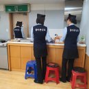 성인천한방병원 이미지