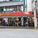 역삼1-402 이미지