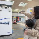 짱구주유소 이미지