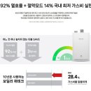 (주)광명에너지 이미지