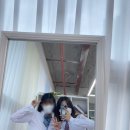 채나교복